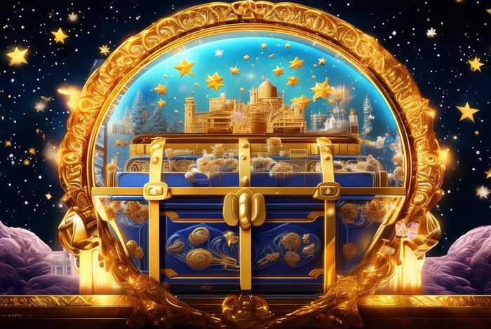 一个值得收藏的网站（一个值得收藏的网站推荐）