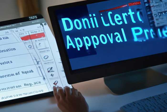 域名申请证书要多久，域名申请证书要多久下来