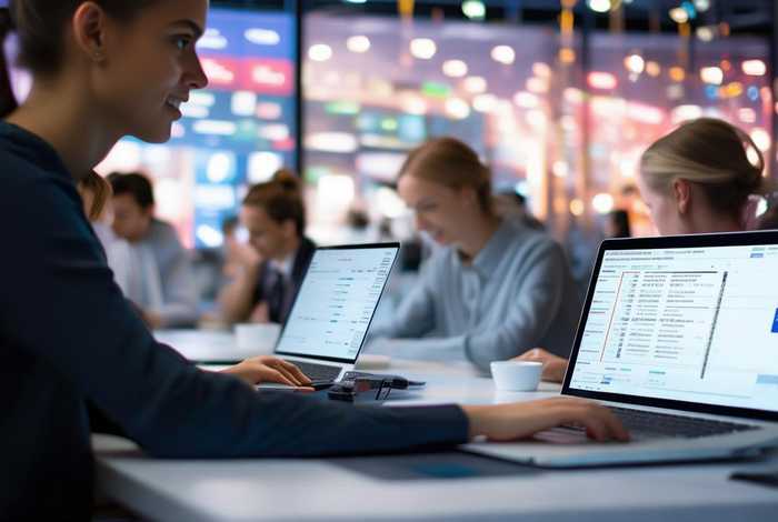 只做一个平台用第三方软件打单的好处是什么，第三方打单软件哪个好