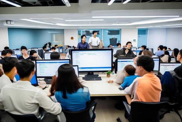 义乌招聘网站哪个好；义乌招聘用什么网站比较好