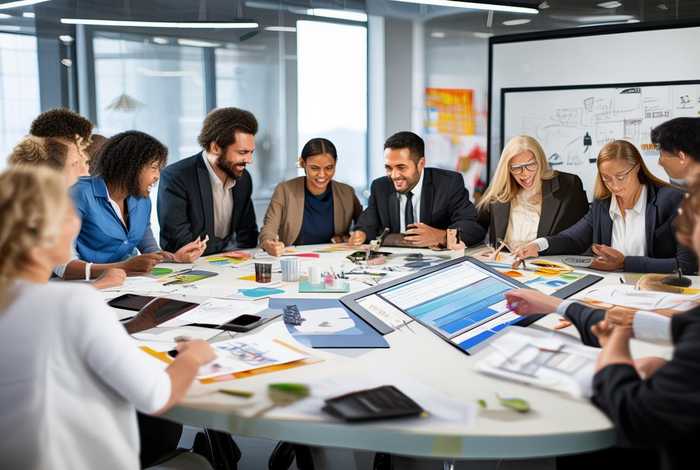 小程序界面设计外包公司（小程序界面设计外包公司怎么做）