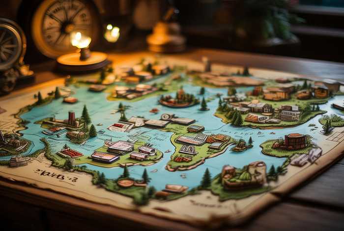 小说网站导航（小说网站导航下载）