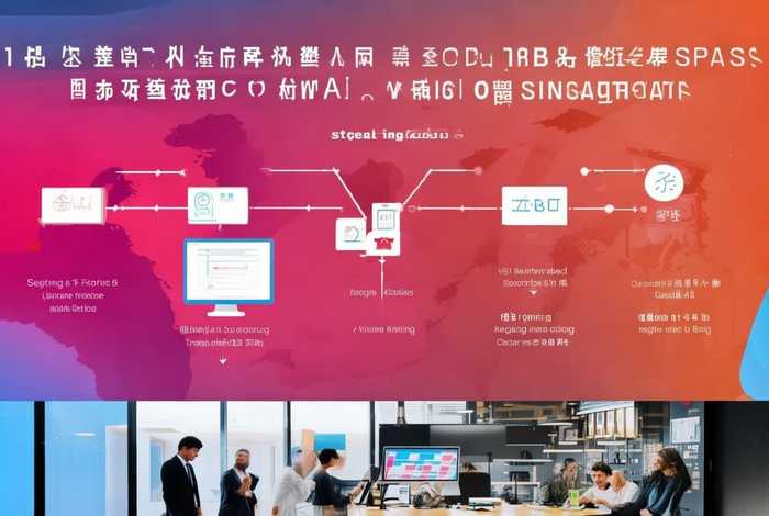 怎么做百度推广、怎么做百度推广,哪里可以做