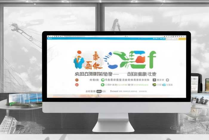 中国建设网官方网站下载e路最新版，中国建设app官方下载