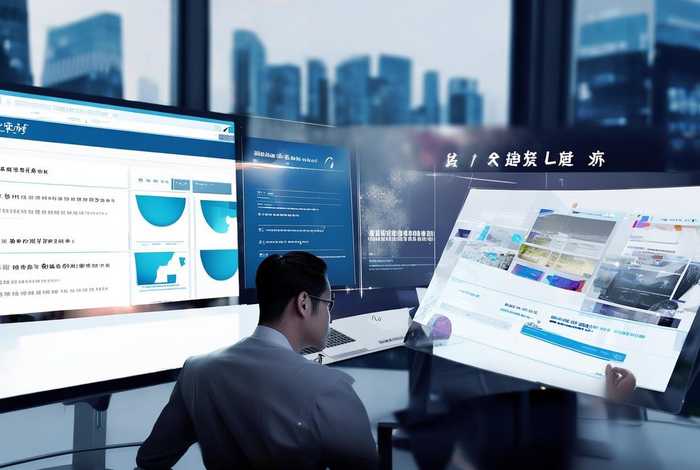 做独立站需要外网吗、做独立站需要外网吗知乎