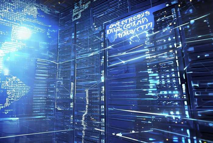 怎么把网站服务器弄到国外 怎么把网站服务器弄到国外去