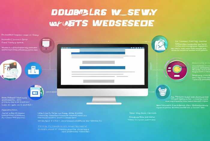 做个网站需要哪些流程（做个网站需要哪些流程呢）