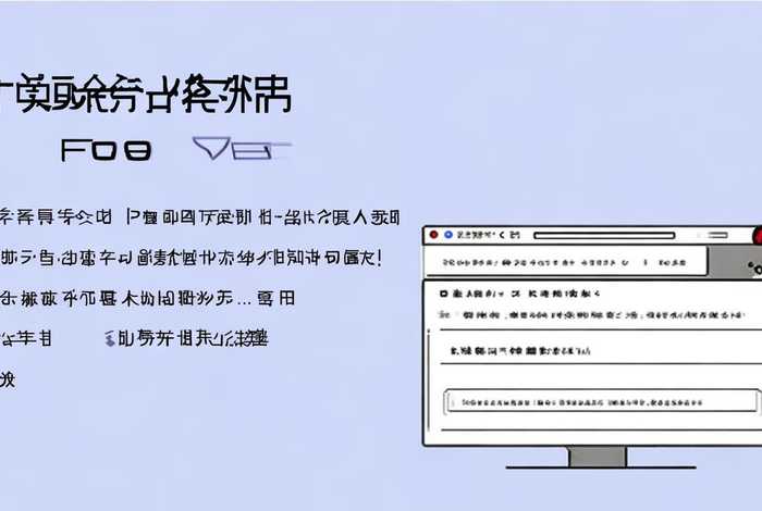 怎样删除头条注册账号 - 怎样删除头条注册账号和密码