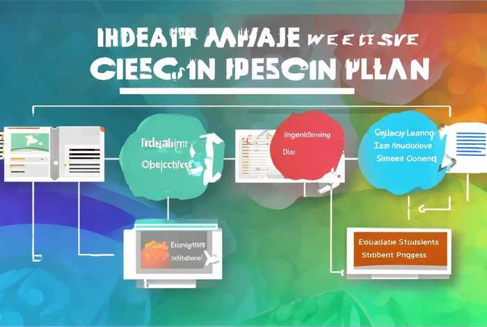 制作网站主页教案，制作网站主页教案设计