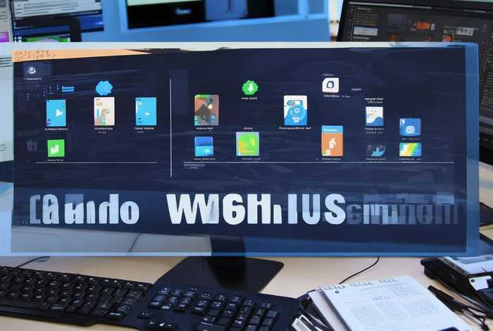 一键制作u盘win7系统，如何制作一个win7系统u盘