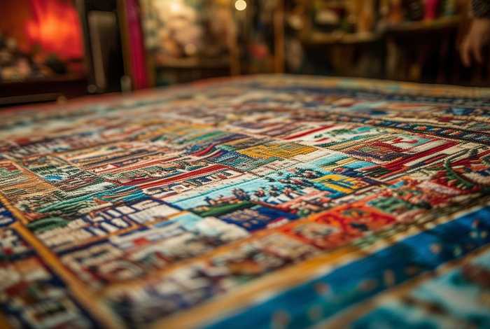 怎么选择照片的一部分（怎么选择照片的一部分内容）