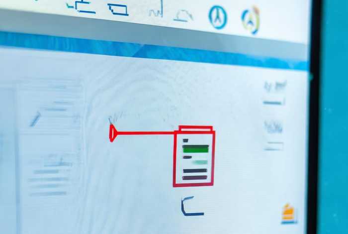 怎么下载网页上、怎么下载网页上的gif动图