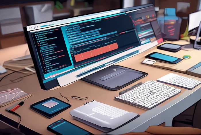 怎么制作自己的小程序（怎么制作自己的小程序店铺）