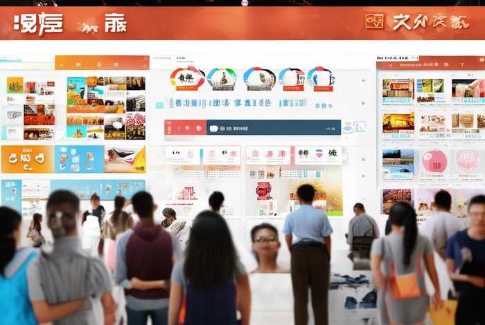 中国商品交易平台；中国商品交易平台官网