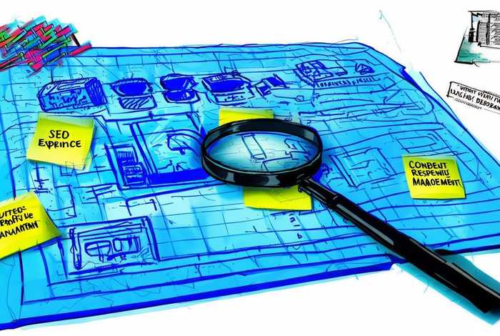 网站建设需要注意什么；网站建设需要注意什么事项