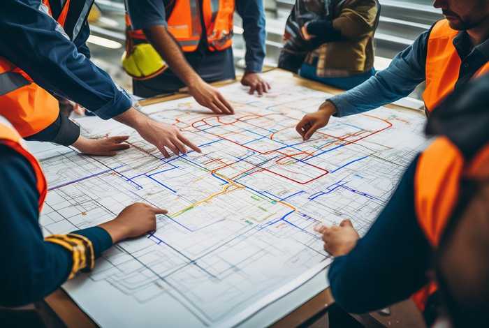 做管网需要什么资质 - 做管网需要什么资质呢 做管网需要什么资质 - 做管网需要什么资质呢