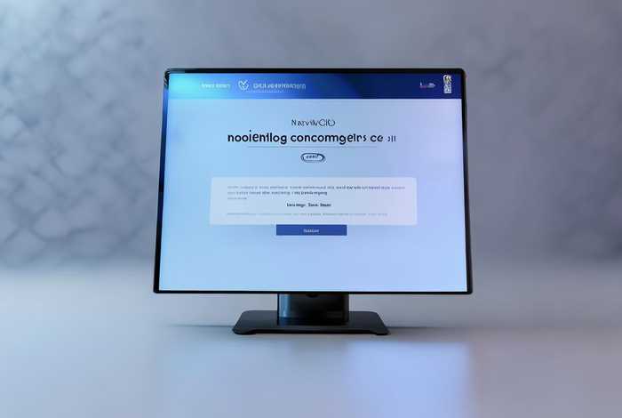 移动商城网页版登录入口、移动商城网页版登录入口官网 移动商城网页版登录入口、移动商城网页版登录入口官网