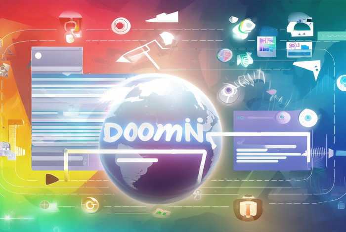 域名买好后怎么做网站 - 域名买好后怎么做网站推广 域名买好后怎么做网站 - 域名买好后怎么做网站推广