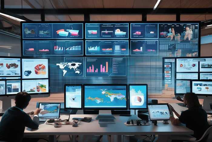 做一个电商需要哪些条件、做一个电商需要哪些条件和要求