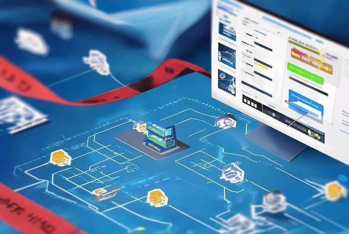 一个网站多个域名怎么备案；一个网站多个域名怎么备案的