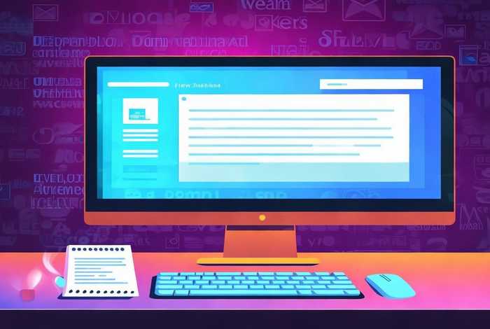 域名购买后开通邮箱、域名购买后开通邮箱会怎么样