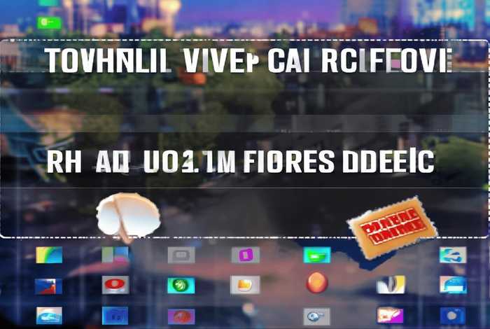 在线制作视频网站推荐 在线制作视频网站推荐免费