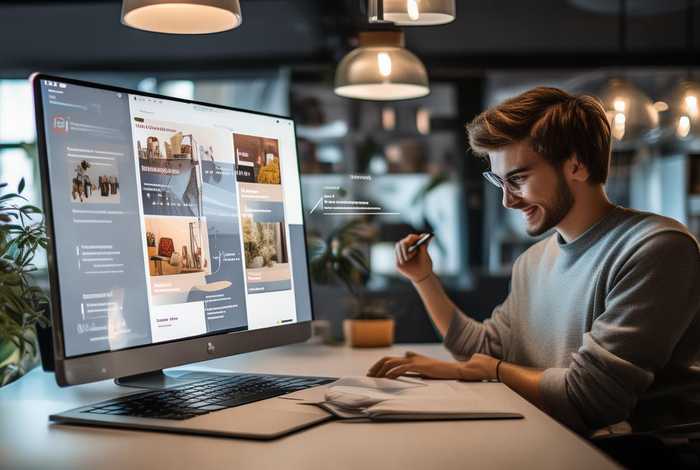 无货源网店怎么开 - 无货源网店怎么开