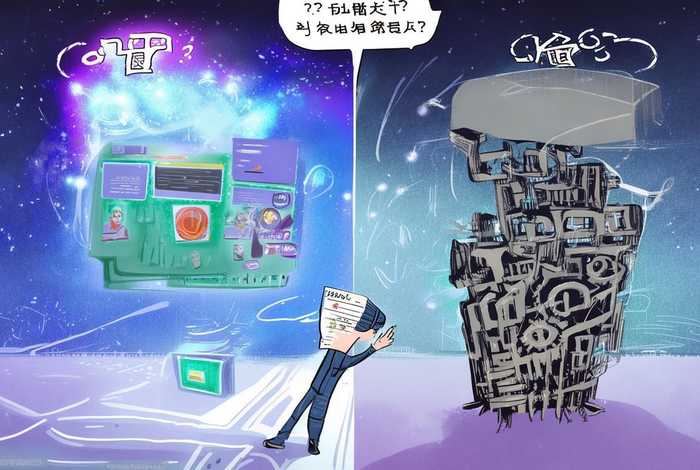 制作网站难吗、制作一个网站难吗