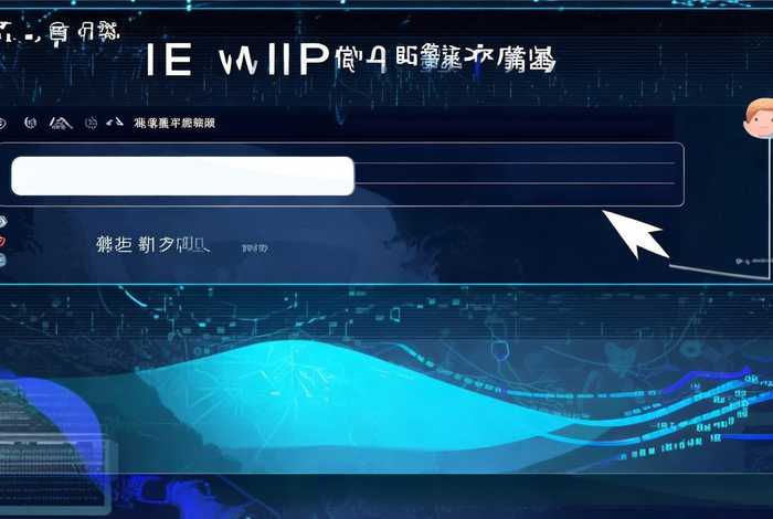 域名ip反查网站，域名ip反查网站怎么查