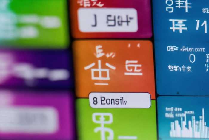 域名注册费用一年多少钱 - 域名注册费用一年多少钱啊 域名注册费用一年多少钱 - 域名注册费用一年多少钱啊