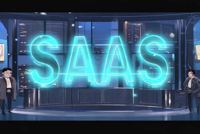 小程序 sass(小程序 saas 违法犯罪) 小程序 sass(小程序 saas 违法犯罪)