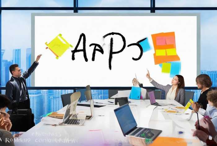 域名停靠app推广方案、域名停靠app推广方案的注意事项 域名停靠app推广方案、域名停靠app推广方案的注意事项