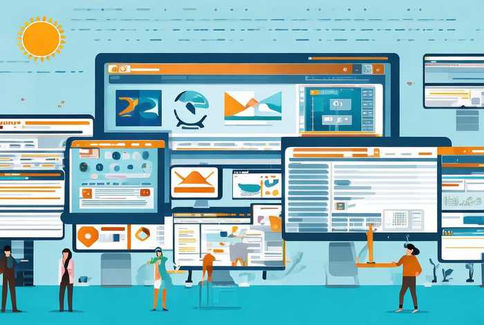 怎么推广网址赚钱 怎么推广网址赚钱呢