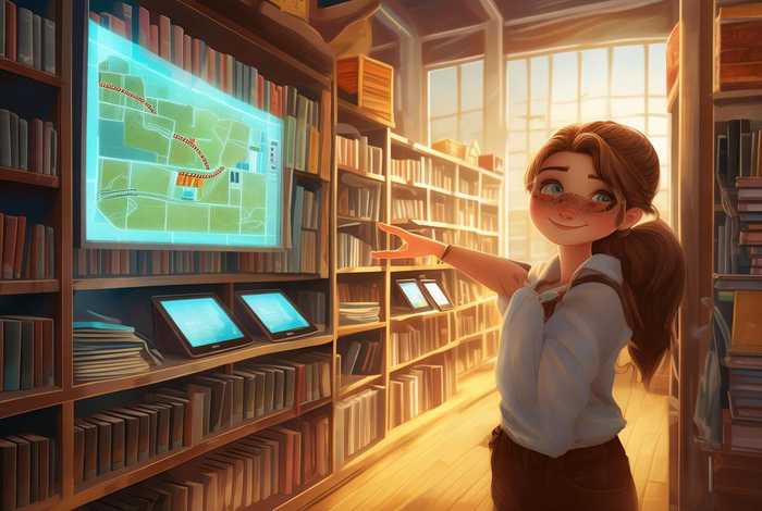 怎么能找到免费的网站（怎么能找到免费的网站资源）