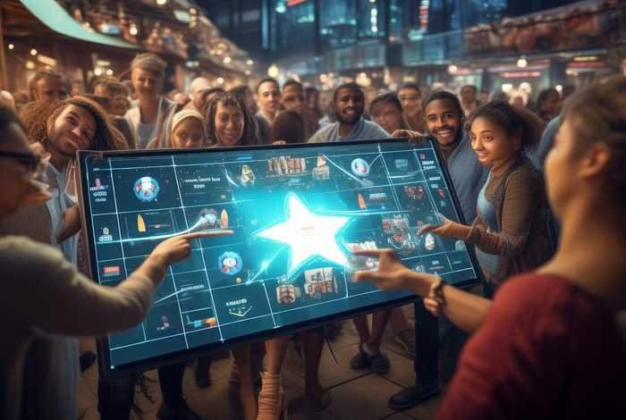 做电商哪个平台易做；做电商哪个平台易做呢