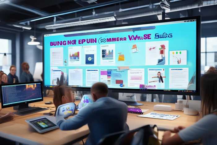 怎么建网站卖产品、怎么建网站卖产品的平台