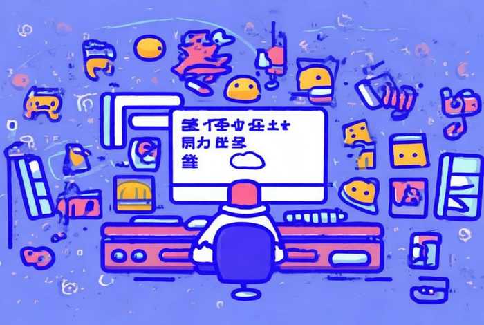 自己怎么制作表情包 - 自己怎么制作表情包上微信 自己怎么制作表情包 - 自己怎么制作表情包上微信