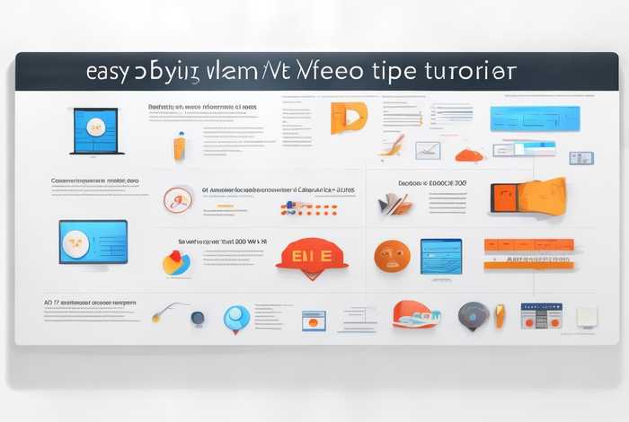 怎么制作简单的宣传网页视频教程、怎么制作简单的宣传网页视频教程大全
