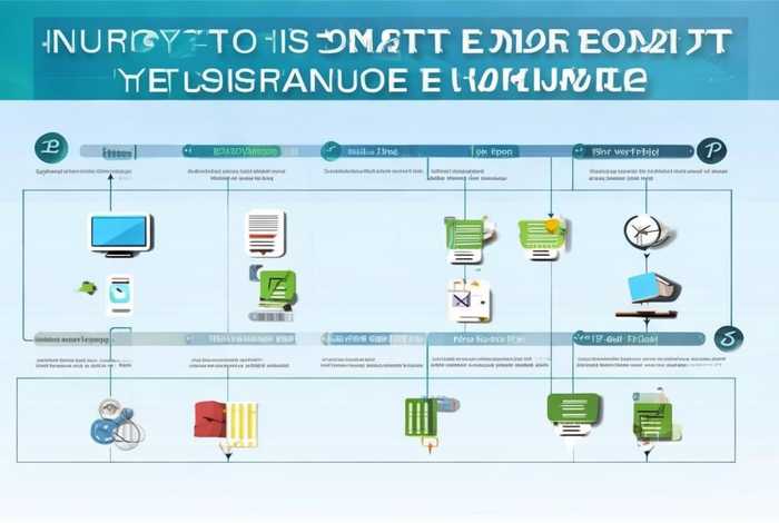 网站注册公司流程，网站注册公司流程图