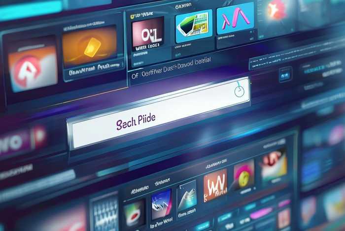 下载软件最好用的网站；下载软件最好用的网站是哪个