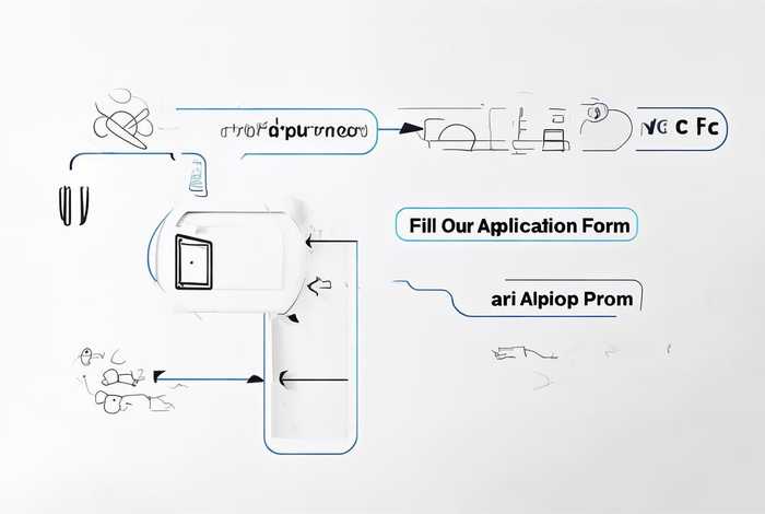 怎么申请网站空间链接，怎么申请网站空间链接权限