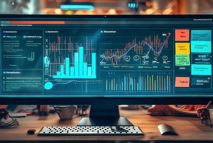 怎么创建网站盈利、怎么创建网站盈利方案