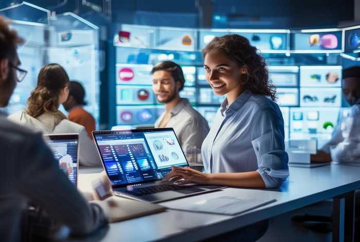 只做一个平台用第三方软件打单的好处是什么，第三方打单软件哪个好