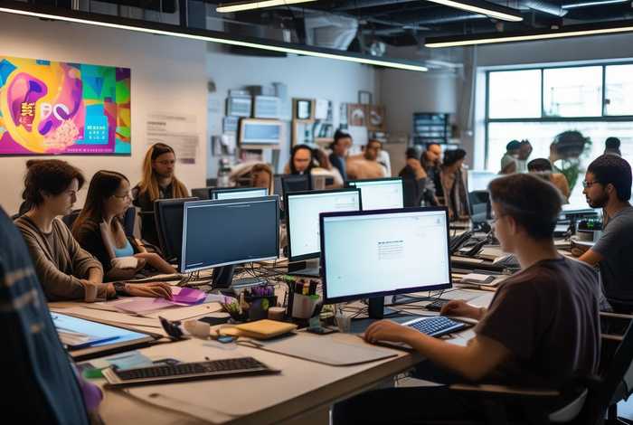 周口网站设计制作公司 周口网站设计制作公司招聘