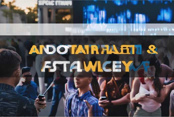 怎么快速做广告；怎么快速做广告赚钱