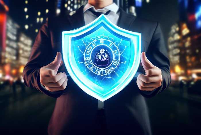 壹网佰创运营好吗（壹网佰创运营好吗安全吗）