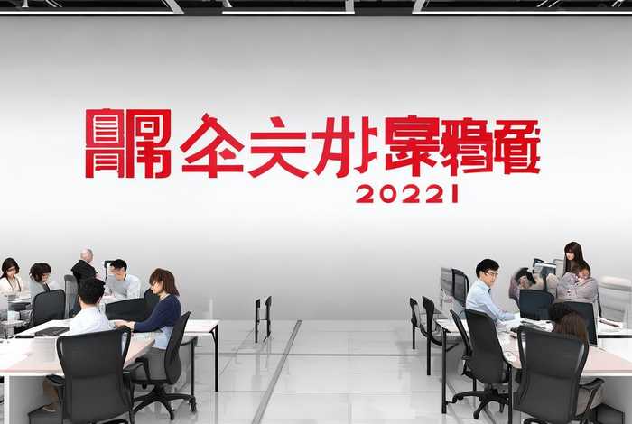 住房和城乡建设部信息中心韩店,2021年住房和城乡建设部信息中心招聘公告 住房和城乡建设部信息中心韩店,2021年住房和城乡建设部信息中心招聘公告