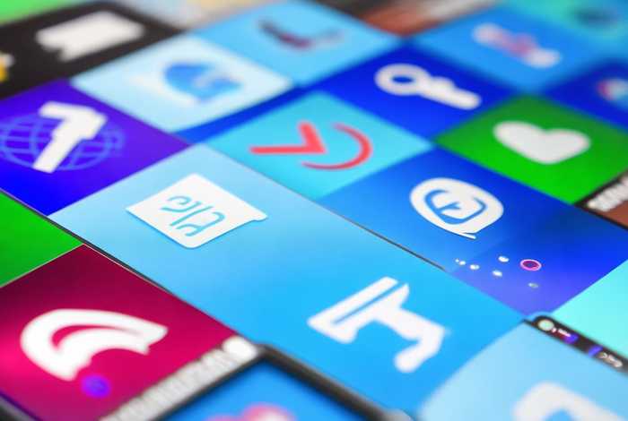 信息服务平台都有哪些 - 信息服务平台都有哪些平台