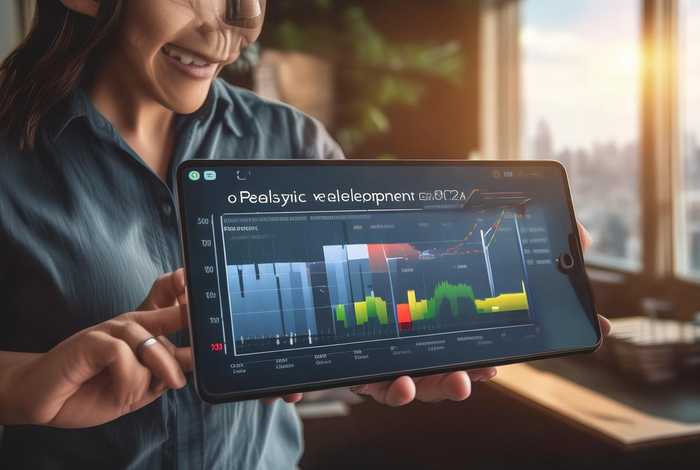 找人做个网站要多少钱呀怎么回答，找人做个网站要多少钱呀怎么回答对方