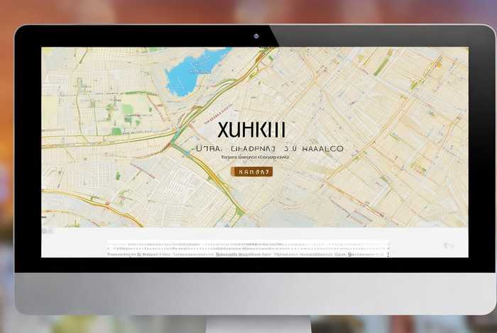 徐汇网站建设，徐汇设计网站